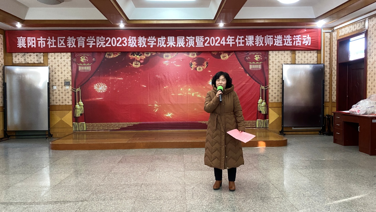 微信图片_20240109155607.jpg